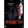 Maniac Cop (1988) (DVD)