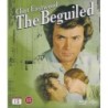 Korpraali McB (Beguiled, The (1971)) (Blu-ray)
