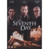 Seventh Day (2020) (DVD)