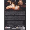 Seventh Day (2020) (DVD)