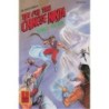 Yin Fei the Chinese Ninja 6/1988 (Sarjakuva)