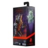 Star Wars Black Series Action Figure Wookie (Halloween Edition) 15 cm (Figuuri)