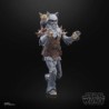 Star Wars Black Series Action Figure Wookie (Halloween Edition) 15 cm (Figuuri)