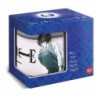 Death Note Mug L Lawliet 325 ml