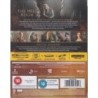 House Of The Dragon Season 1 Limited Edition Steelbook (4K UHD)
