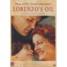 Lorenzon Öljy (Lorenzos Oil (1992)) (DVD)