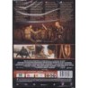 Dyyni Osa 2 (Dune: Part Two (2024)) (DVD)