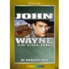 Innocent Man, An (Blue Steel (1934)) (DVD)