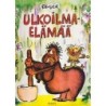 Ulkoilmaelämää (Reiser) (1992) (Comic)