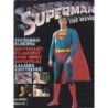 Superman the Movie elokuva-albumi (Sarjakuva-albumi)