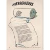 Hierrekierre (1984) (Comic)