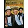 Rauhaton rajaseutu (Virginian, The (1946)) (DVD)