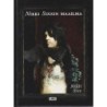 Nikki Sixx - Nikki Sixxin maailma (Book)