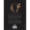 Nikki Sixx - Nikki Sixxin maailma (Book)