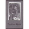 Karjalan Sissit - Karjalan Sissit (10th Anniversary Edition) (CD)