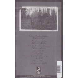 Karjalan Sissit - Karjalan Sissit (10th Anniversary Edition) (CD)