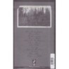 Karjalan Sissit - Karjalan Sissit (10th Anniversary Edition) (CD)