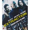 Extraction (2013) (Blu-ray)