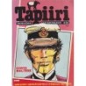 Tapiiri 4/1984 (Sarjakuva)