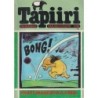 Tapiiri 2/1984 (Comic)