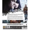 Deadfall (2012) (Blu-ray)