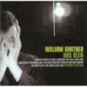 William Shatner - Has Been (CD)