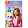 My Universe - Fashion Boutique (Switch)
