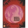 Son of the White Mare (Fehérlófia) and other early works by Marcell Jankovics (1973-1981) (Blu-ray)