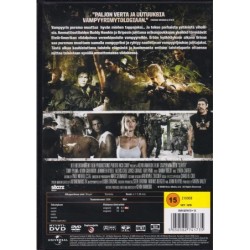 Slayer (2006) (DVD)