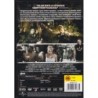 Slayer (2006) (DVD)