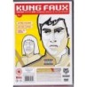 Kung Faux: Volume 1 (DVD)