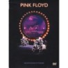 Pink Floyd - Delicate Sound Of Thunder (DVD)