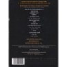 Pink Floyd - Delicate Sound Of Thunder (DVD)