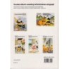 Väinämöinen 6 - Vaaksa vaaraan (Sarjakuva-albumi)