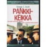 Pankkikeikka (Bank Shot (1974)) (DVD)
