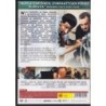 Pankkikeikka (Bank Shot (1974)) (DVD)