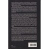 Terry Brooks - Star wars - Episodi 1 - Pimeä uhka (Book)