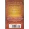 George R. R. Martin - A Game of Thrones: A Song of Ice and Fire - Book 1 (Kirja)