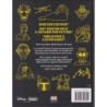Christian Blauvelt - Star Wars Made Easy: A Beginners Guide to a Galaxy Far, Far Away (Book)