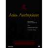 Asian Masterpieces Collection (5 DVD)