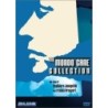 Mondo Cane Collection - Limited Edition (8 DVD)
