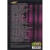 Finnhits karaoke. 9, Valssin hurmaa 1. (DVD)