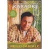 Reijo Taipale karaoke (Plus Bonus CD) (2 DVD)