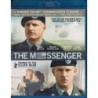 The Messenger (Blu-ray)
