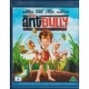 Happy feet / Ant bully (2 Blu-ray)