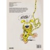 Marsupilami 7 : Boavistan kulta (Comic)
