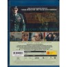 The Messenger (Blu-ray)