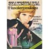 Sarjasuosikit 5/78 - Maailman parhaita nuorisokirjoja sarjakuvina 14: Shakespearea kuvakertomuksina (Sarjakuva-albumi)