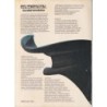 Sarjasuosikit 5/78 - Maailman parhaita nuorisokirjoja sarjakuvina 14: Shakespearea kuvakertomuksina (Sarjakuva-albumi)