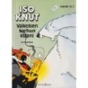 Iso Knut 2: Valkoisen karhun klaani (Comic)